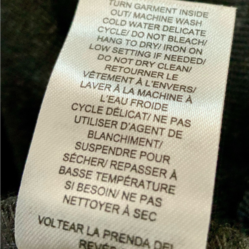 NWT..ARDENE…top - Picture 9 of 9